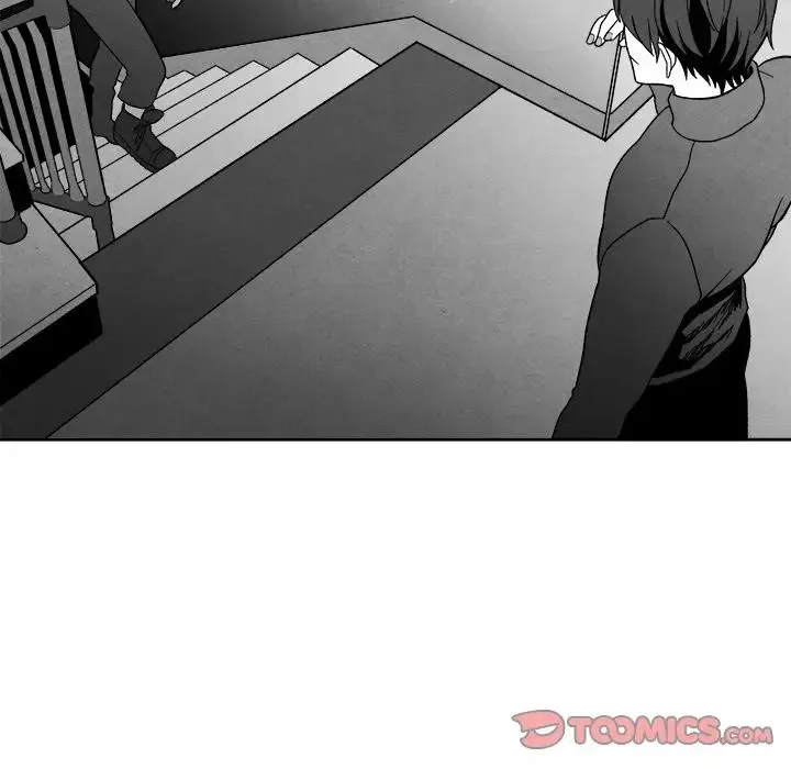 墓誌铭-第8话 - 图片 10
