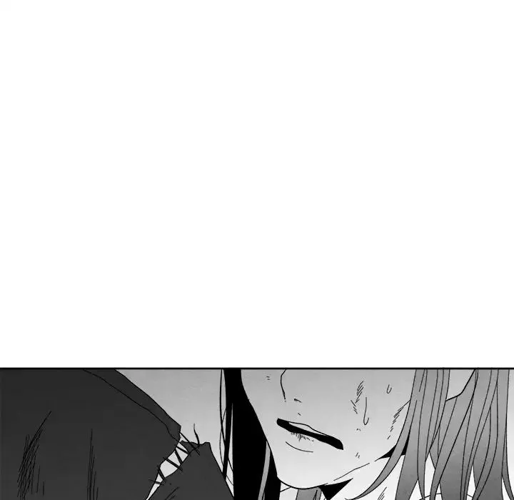 墓誌銘第8话