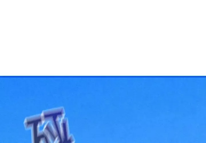 墓誌铭-第9话 - 图片 4