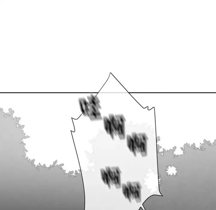 墓誌铭-第9话 - 图片 15