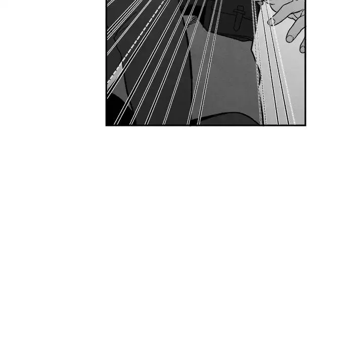 墓誌铭-第9话 - 图片 32