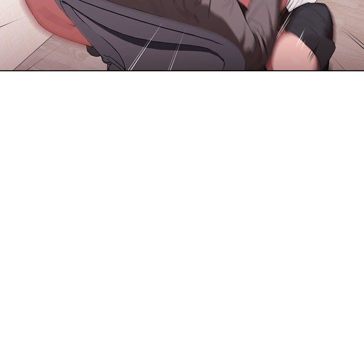 沒種又怎樣第29話