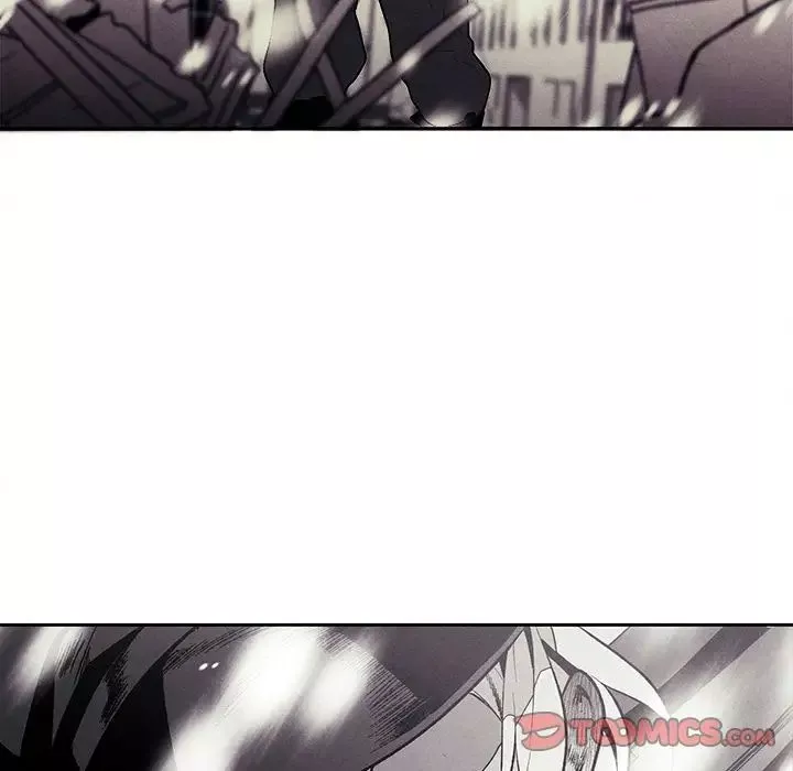 墓誌銘第9话