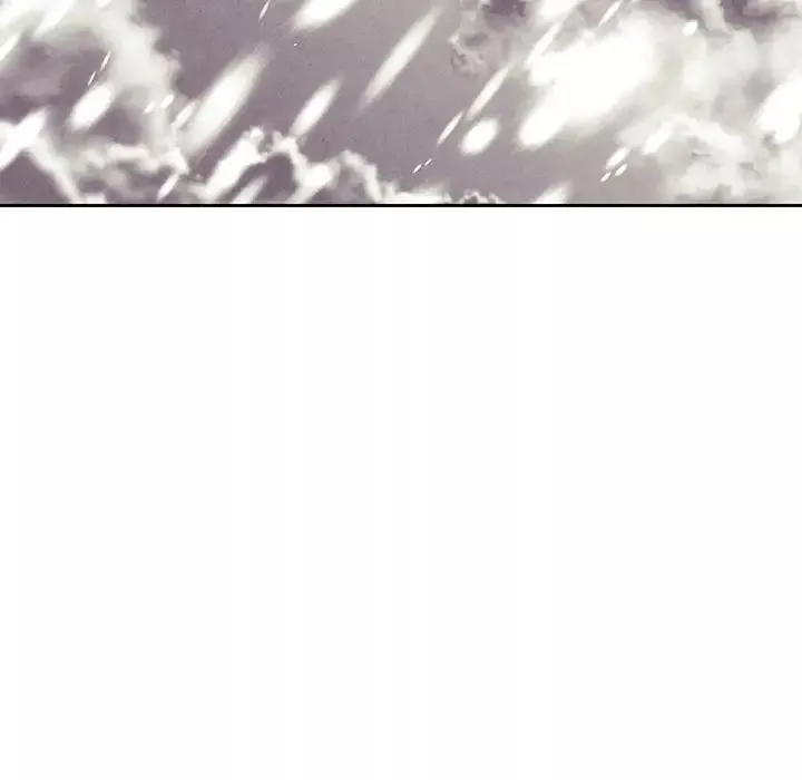 墓誌銘第9话