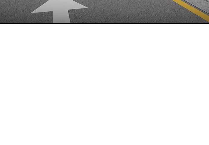 没种又怎样第30话