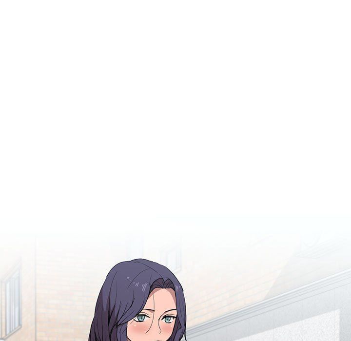 沒種又怎樣第30話