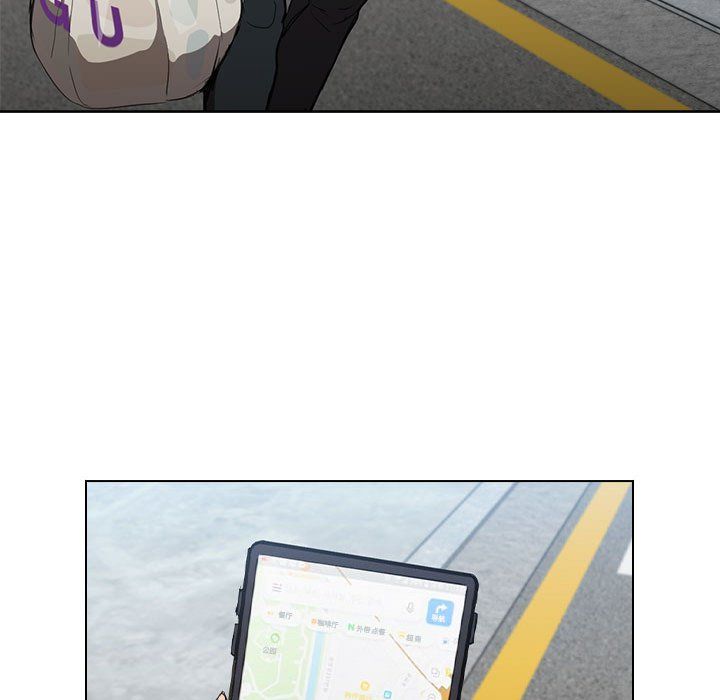 沒種又怎樣第30話