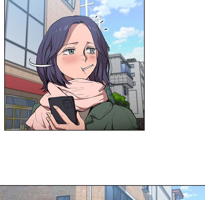 没种又怎样第30话