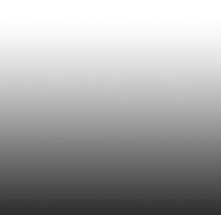 沒種又怎樣第30話