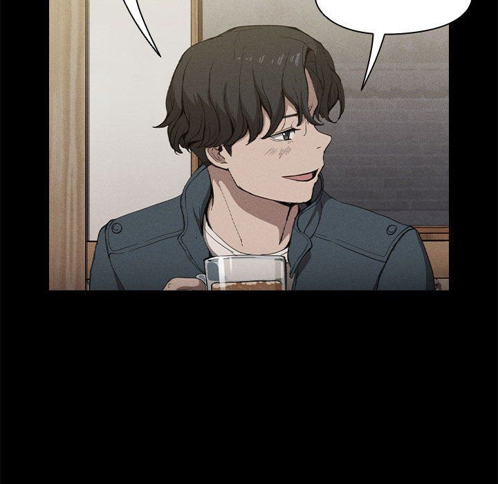 沒種又怎樣第30話