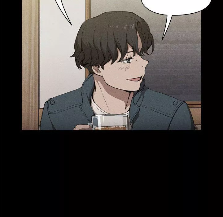 沒種又怎樣第30話