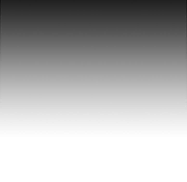 沒種又怎樣第30話