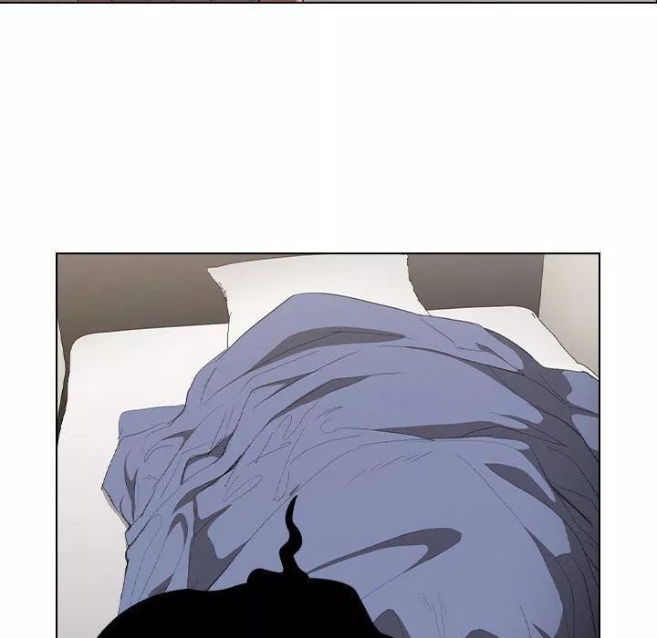 沒種又怎樣第30話