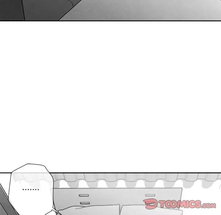 墓誌銘第10话