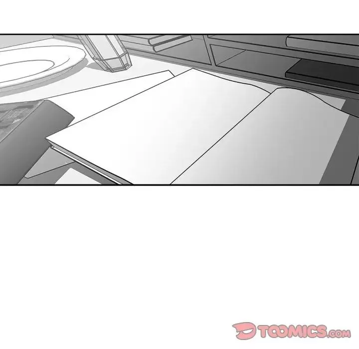 墓誌铭-第10话 - 图片 22
