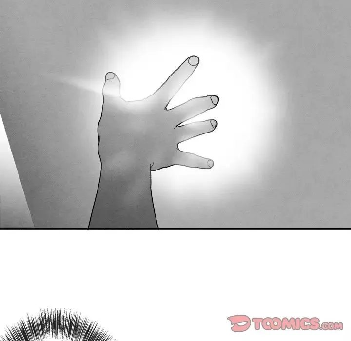 墓誌铭-第10话 - 图片 30