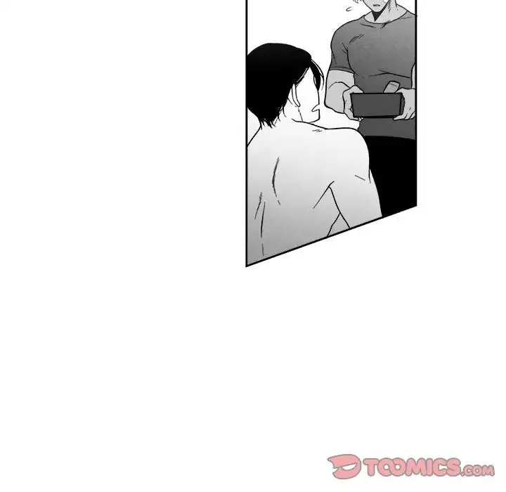 墓誌铭-第10话 - 图片 46