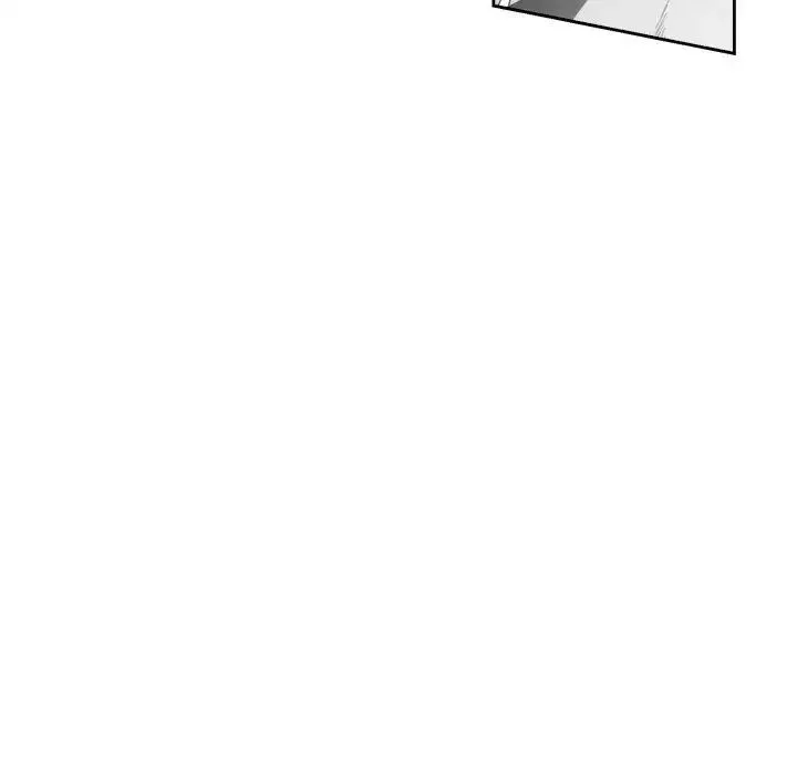 墓誌铭-第10话 - 图片 64