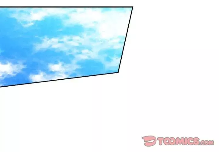 墓誌銘第11话