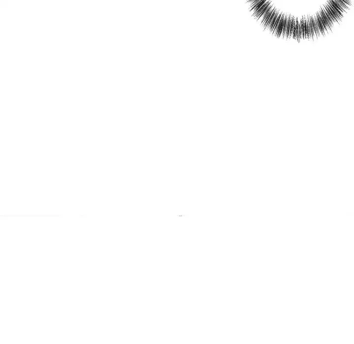 墓誌铭-第11话 - 图片 7