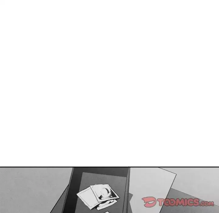 墓誌銘第11话