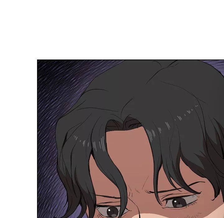 沒種又怎樣第31話