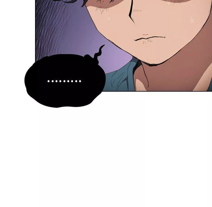 沒種又怎樣第31話