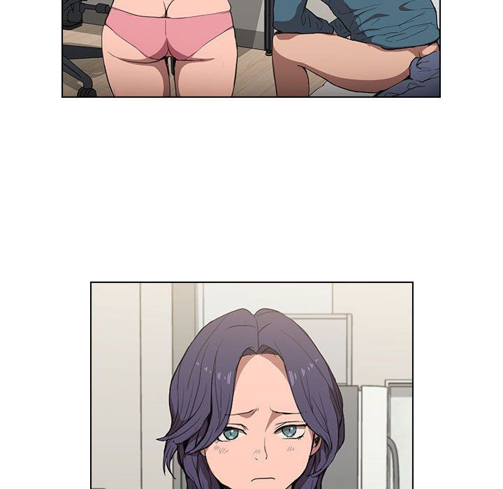 沒種又怎樣第31話