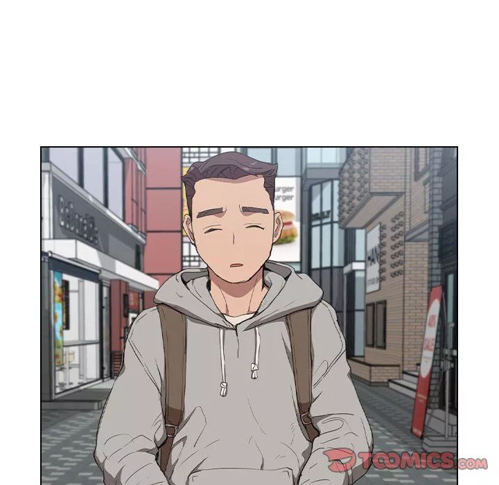 没种又怎样-第31话 - 图片 105