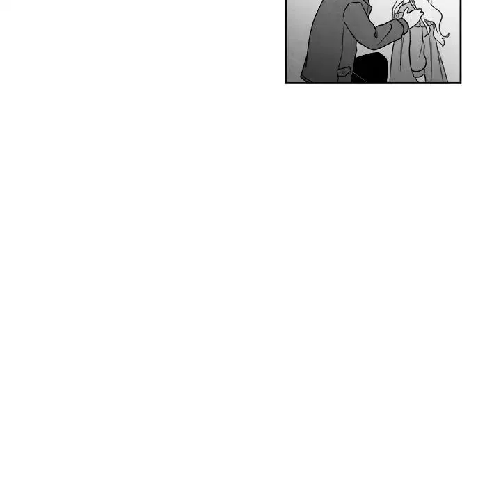 墓誌铭-第11话 - 图片 79