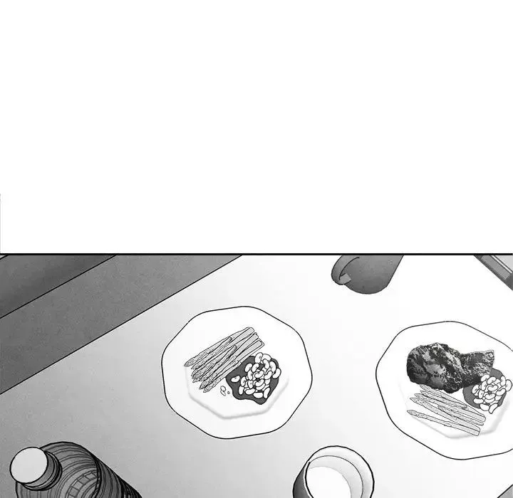 墓誌銘第11话