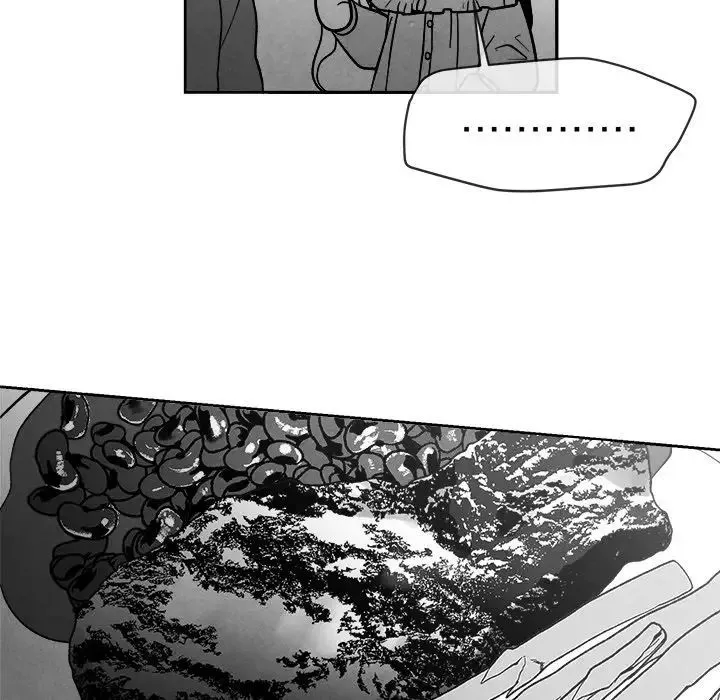 墓誌铭-第11话 - 图片 95