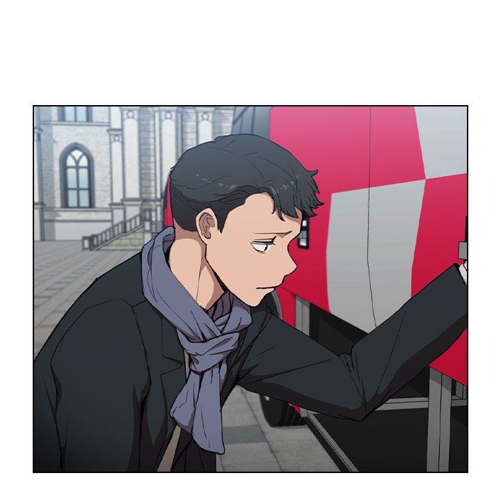 沒種又怎樣第32話