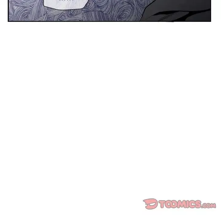 墓誌铭-第11话 - 图片 102