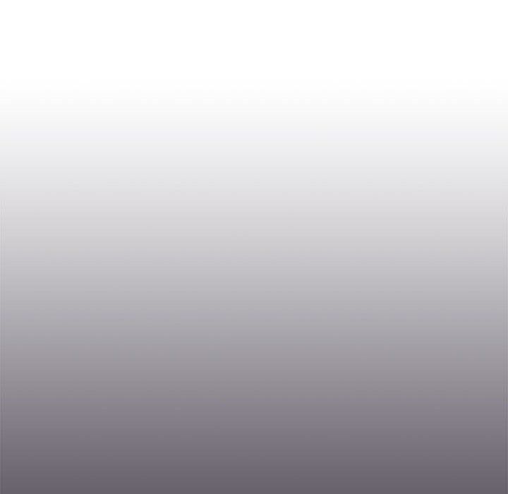 沒種又怎樣第32話