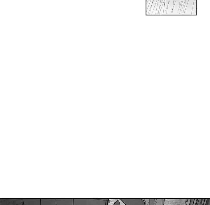 墓誌銘第12话