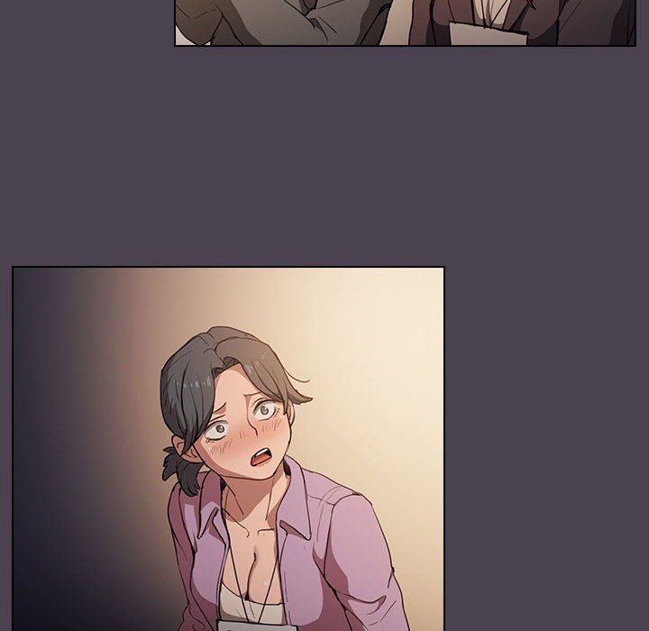 没种又怎样第32话