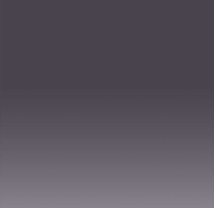 沒種又怎樣第32話