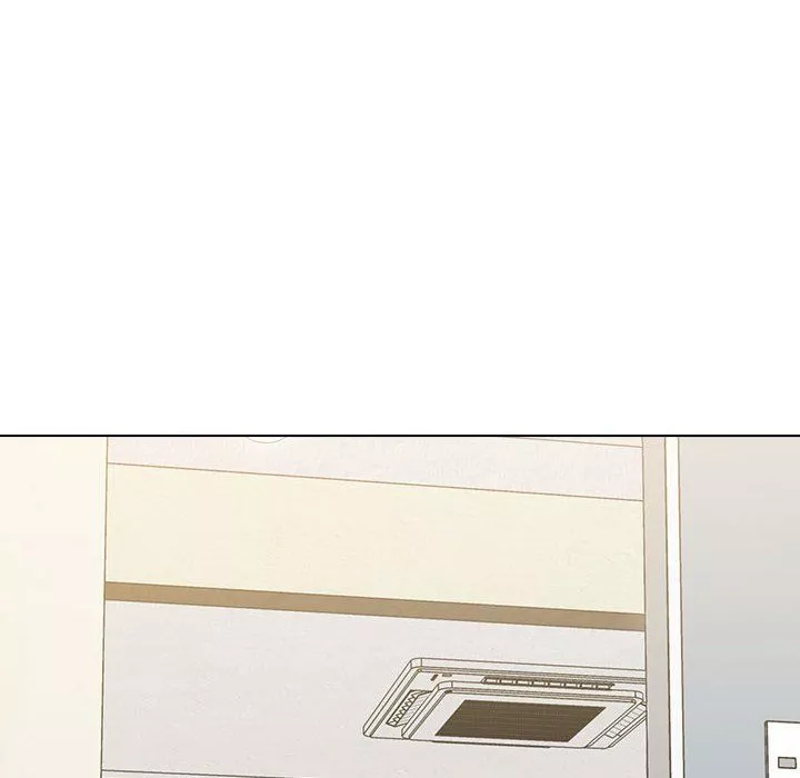 沒種又怎樣第32話