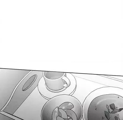 墓誌銘第13话