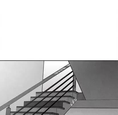墓誌銘第13话