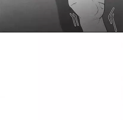 墓誌銘第13话