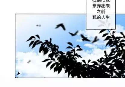 墓誌銘第14话