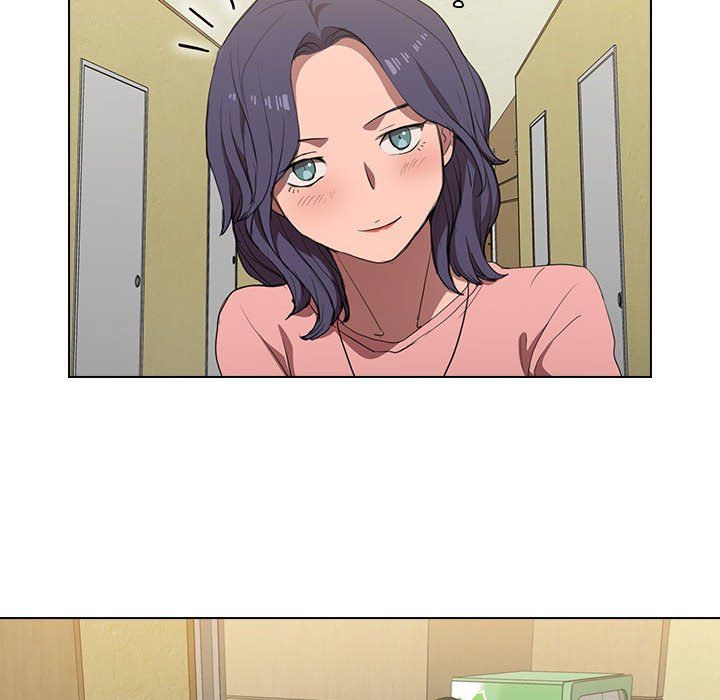 没种又怎样第33话