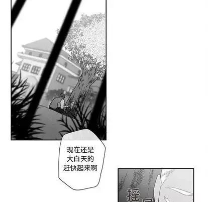 墓誌銘第14话