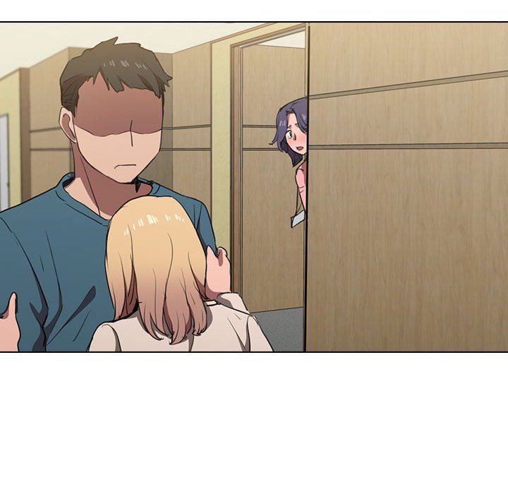 沒種又怎樣第33話