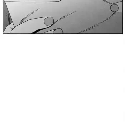墓誌铭-第14话 - 图片 43