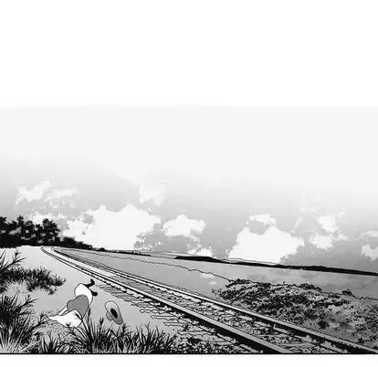 墓誌銘第14话