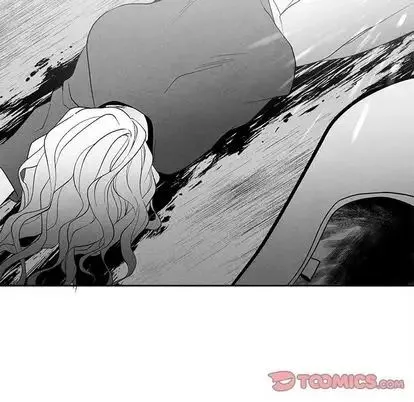 墓誌铭-第14话 - 图片 58