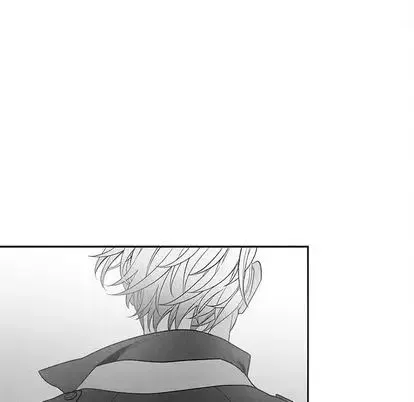 墓誌铭-第14话 - 图片 59